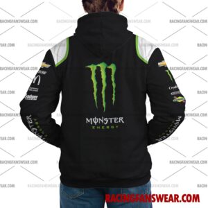 Kurt Busch Nascar Racing 2000 Uniform Apparel Clothes Sweatshirt Zip Pop Top Hoodie T-Shirt Long Pant 2 Nascar store - Loyal fans of Kurt Busch's Unisex Hoodie,Unisex Pop Top Hoodie,Unisex Zip Hoodie,Unisex T-Shirt,Unisex Sweatshirt,Unisex Long Pants,Kid Hoodie,Kid Zip Hoodie,Kid T-Shirt,Kid Sweatshirt,Kid Long Pants:vintage nascar racing suit,uniform,apparel,shirts,merch,hoodie,jackets,shorts,sweatshirt,outfits,clothes