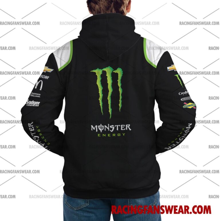 Nascar store - Loyal fans of Kurt Busch's Unisex Hoodie,Unisex Pop Top Hoodie,Unisex Zip Hoodie,Unisex T-Shirt,Unisex Sweatshirt,Unisex Long Pants,Kid Hoodie,Kid Zip Hoodie,Kid T-Shirt,Kid Sweatshirt,Kid Long Pants:vintage nascar racing suit,uniform,apparel,shirts,merch,hoodie,jackets,shorts,sweatshirt,outfits,clothes