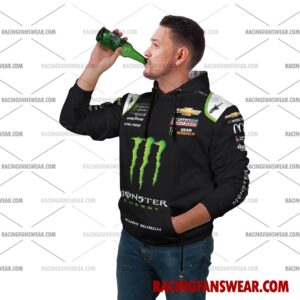 Kurt Busch Nascar Racing 2000 Uniform Apparel Clothes Sweatshirt Zip Pop Top Hoodie T-Shirt Long Pant 5 Nascar store - Loyal fans of Kurt Busch's Unisex Hoodie,Unisex Pop Top Hoodie,Unisex Zip Hoodie,Unisex T-Shirt,Unisex Sweatshirt,Unisex Long Pants,Kid Hoodie,Kid Zip Hoodie,Kid T-Shirt,Kid Sweatshirt,Kid Long Pants:vintage nascar racing suit,uniform,apparel,shirts,merch,hoodie,jackets,shorts,sweatshirt,outfits,clothes