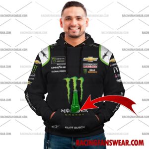 Kurt Busch Nascar Racing 2000 Uniform Apparel Clothes Sweatshirt Zip Pop Top Hoodie T-Shirt Long Pant 4 Nascar store - Loyal fans of Kurt Busch's Unisex Hoodie,Unisex Pop Top Hoodie,Unisex Zip Hoodie,Unisex T-Shirt,Unisex Sweatshirt,Unisex Long Pants,Kid Hoodie,Kid Zip Hoodie,Kid T-Shirt,Kid Sweatshirt,Kid Long Pants:vintage nascar racing suit,uniform,apparel,shirts,merch,hoodie,jackets,shorts,sweatshirt,outfits,clothes