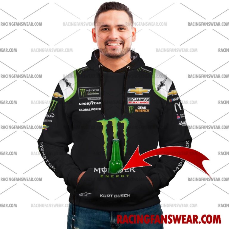 Nascar store - Loyal fans of Kurt Busch's Unisex Hoodie,Unisex Pop Top Hoodie,Unisex Zip Hoodie,Unisex T-Shirt,Unisex Sweatshirt,Unisex Long Pants,Kid Hoodie,Kid Zip Hoodie,Kid T-Shirt,Kid Sweatshirt,Kid Long Pants:vintage nascar racing suit,uniform,apparel,shirts,merch,hoodie,jackets,shorts,sweatshirt,outfits,clothes