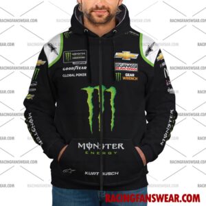 Kurt Busch Nascar Racing 2000 Uniform Apparel Clothes Sweatshirt Zip Pop Top Hoodie T-Shirt Long Pant 7 Nascar store - Loyal fans of Kurt Busch's Unisex Hoodie,Unisex Pop Top Hoodie,Unisex Zip Hoodie,Unisex T-Shirt,Unisex Sweatshirt,Unisex Long Pants,Kid Hoodie,Kid Zip Hoodie,Kid T-Shirt,Kid Sweatshirt,Kid Long Pants:vintage nascar racing suit,uniform,apparel,shirts,merch,hoodie,jackets,shorts,sweatshirt,outfits,clothes