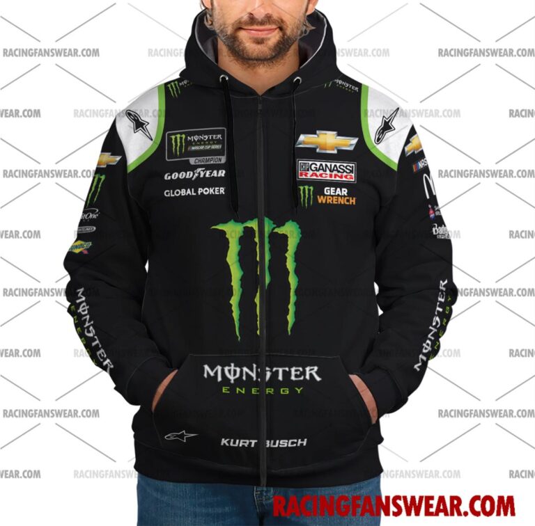 Nascar store - Loyal fans of Kurt Busch's Unisex Hoodie,Unisex Pop Top Hoodie,Unisex Zip Hoodie,Unisex T-Shirt,Unisex Sweatshirt,Unisex Long Pants,Kid Hoodie,Kid Zip Hoodie,Kid T-Shirt,Kid Sweatshirt,Kid Long Pants:vintage nascar racing suit,uniform,apparel,shirts,merch,hoodie,jackets,shorts,sweatshirt,outfits,clothes