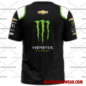 Kurt Busch Nascar Racing 2000 Uniform Apparel Clothes Sweatshirt Zip Pop Top Hoodie T-Shirt Long Pant 9 Nascar store - Loyal fans of Kurt Busch's Unisex Hoodie,Unisex Pop Top Hoodie,Unisex Zip Hoodie,Unisex T-Shirt,Unisex Sweatshirt,Unisex Long Pants,Kid Hoodie,Kid Zip Hoodie,Kid T-Shirt,Kid Sweatshirt,Kid Long Pants:vintage nascar racing suit,uniform,apparel,shirts,merch,hoodie,jackets,shorts,sweatshirt,outfits,clothes