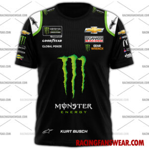 Kurt Busch Nascar Racing 2000 Uniform Apparel Clothes Sweatshirt Zip Pop Top Hoodie T-Shirt Long Pant 8 Nascar store - Loyal fans of Kurt Busch's Unisex Hoodie,Unisex Pop Top Hoodie,Unisex Zip Hoodie,Unisex T-Shirt,Unisex Sweatshirt,Unisex Long Pants,Kid Hoodie,Kid Zip Hoodie,Kid T-Shirt,Kid Sweatshirt,Kid Long Pants:vintage nascar racing suit,uniform,apparel,shirts,merch,hoodie,jackets,shorts,sweatshirt,outfits,clothes