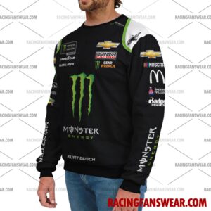 Kurt Busch Nascar Racing 2000 Uniform Apparel Clothes Sweatshirt Zip Pop Top Hoodie T-Shirt Long Pant 12 Nascar store - Loyal fans of Kurt Busch's Unisex Hoodie,Unisex Pop Top Hoodie,Unisex Zip Hoodie,Unisex T-Shirt,Unisex Sweatshirt,Unisex Long Pants,Kid Hoodie,Kid Zip Hoodie,Kid T-Shirt,Kid Sweatshirt,Kid Long Pants:vintage nascar racing suit,uniform,apparel,shirts,merch,hoodie,jackets,shorts,sweatshirt,outfits,clothes