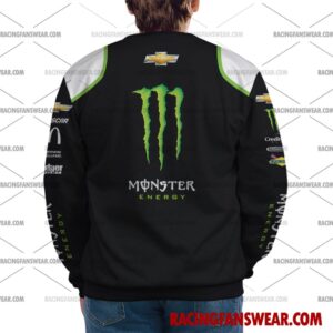Kurt Busch Nascar Racing 2000 Uniform Apparel Clothes Sweatshirt Zip Pop Top Hoodie T-Shirt Long Pant 11 Nascar store - Loyal fans of Kurt Busch's Unisex Hoodie,Unisex Pop Top Hoodie,Unisex Zip Hoodie,Unisex T-Shirt,Unisex Sweatshirt,Unisex Long Pants,Kid Hoodie,Kid Zip Hoodie,Kid T-Shirt,Kid Sweatshirt,Kid Long Pants:vintage nascar racing suit,uniform,apparel,shirts,merch,hoodie,jackets,shorts,sweatshirt,outfits,clothes