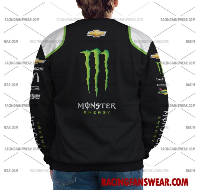 Nascar store - Loyal fans of Kurt Busch's Unisex Hoodie,Unisex Pop Top Hoodie,Unisex Zip Hoodie,Unisex T-Shirt,Unisex Sweatshirt,Unisex Long Pants,Kid Hoodie,Kid Zip Hoodie,Kid T-Shirt,Kid Sweatshirt,Kid Long Pants:vintage nascar racing suit,uniform,apparel,shirts,merch,hoodie,jackets,shorts,sweatshirt,outfits,clothes