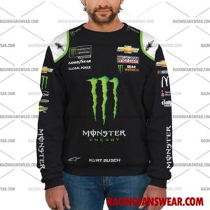 Kurt Busch Nascar Racing 2000 Uniform Apparel Clothes Sweatshirt Zip Pop Top Hoodie T-Shirt Long Pant 10 Nascar store - Loyal fans of Kurt Busch's Unisex Hoodie,Unisex Pop Top Hoodie,Unisex Zip Hoodie,Unisex T-Shirt,Unisex Sweatshirt,Unisex Long Pants,Kid Hoodie,Kid Zip Hoodie,Kid T-Shirt,Kid Sweatshirt,Kid Long Pants:vintage nascar racing suit,uniform,apparel,shirts,merch,hoodie,jackets,shorts,sweatshirt,outfits,clothes