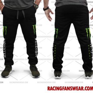 Kurt Busch Nascar Racing 2000 Uniform Apparel Clothes Sweatshirt Zip Pop Top Hoodie T-Shirt Long Pant 13 Nascar store - Loyal fans of Kurt Busch's Unisex Hoodie,Unisex Pop Top Hoodie,Unisex Zip Hoodie,Unisex T-Shirt,Unisex Sweatshirt,Unisex Long Pants,Kid Hoodie,Kid Zip Hoodie,Kid T-Shirt,Kid Sweatshirt,Kid Long Pants:vintage nascar racing suit,uniform,apparel,shirts,merch,hoodie,jackets,shorts,sweatshirt,outfits,clothes