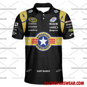Kurt Busch Nascar Racing 2009 Uniform Apparel Clothes Hawaiian Polo Shirts 4 Nascar store - Loyal fans of Kurt Busch's Unisex Hawaiian Shirt,Unisex Polo Shirt,Kid Hawaiian Shirt,Kid Polo Shirt:vintage nascar racing suit,uniform,apparel,shirts,merch,hoodie,jackets,shorts,sweatshirt,outfits,clothes