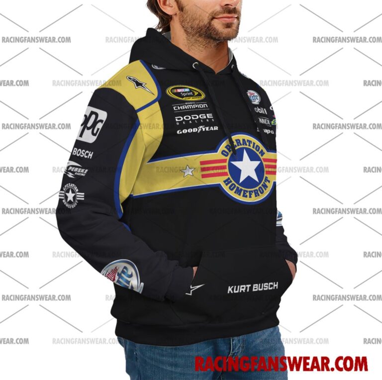 Nascar store - Loyal fans of Kurt Busch's Unisex Hoodie,Unisex Pop Top Hoodie,Unisex Zip Hoodie,Unisex T-Shirt,Unisex Sweatshirt,Unisex Long Pants,Kid Hoodie,Kid Zip Hoodie,Kid T-Shirt,Kid Sweatshirt,Kid Long Pants:vintage nascar racing suit,uniform,apparel,shirts,merch,hoodie,jackets,shorts,sweatshirt,outfits,clothes