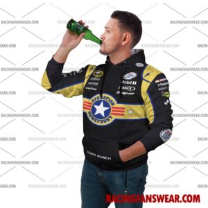 Kurt Busch Nascar Racing 2009 Uniform Apparel Clothes Sweatshirt Zip Pop Top Hoodie T-Shirt Long Pant 5 Nascar store - Loyal fans of Kurt Busch's Unisex Hoodie,Unisex Pop Top Hoodie,Unisex Zip Hoodie,Unisex T-Shirt,Unisex Sweatshirt,Unisex Long Pants,Kid Hoodie,Kid Zip Hoodie,Kid T-Shirt,Kid Sweatshirt,Kid Long Pants:vintage nascar racing suit,uniform,apparel,shirts,merch,hoodie,jackets,shorts,sweatshirt,outfits,clothes