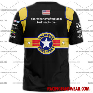 Kurt Busch Nascar Racing 2009 Uniform Apparel Clothes Sweatshirt Zip Pop Top Hoodie T-Shirt Long Pant 9 Nascar store - Loyal fans of Kurt Busch's Unisex Hoodie,Unisex Pop Top Hoodie,Unisex Zip Hoodie,Unisex T-Shirt,Unisex Sweatshirt,Unisex Long Pants,Kid Hoodie,Kid Zip Hoodie,Kid T-Shirt,Kid Sweatshirt,Kid Long Pants:vintage nascar racing suit,uniform,apparel,shirts,merch,hoodie,jackets,shorts,sweatshirt,outfits,clothes