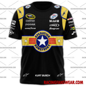 Kurt Busch Nascar Racing 2009 Uniform Apparel Clothes Sweatshirt Zip Pop Top Hoodie T-Shirt Long Pant 8 Nascar store - Loyal fans of Kurt Busch's Unisex Hoodie,Unisex Pop Top Hoodie,Unisex Zip Hoodie,Unisex T-Shirt,Unisex Sweatshirt,Unisex Long Pants,Kid Hoodie,Kid Zip Hoodie,Kid T-Shirt,Kid Sweatshirt,Kid Long Pants:vintage nascar racing suit,uniform,apparel,shirts,merch,hoodie,jackets,shorts,sweatshirt,outfits,clothes