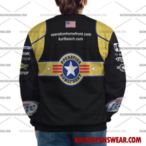 Kurt Busch Nascar Racing 2009 Uniform Apparel Clothes Sweatshirt Zip Pop Top Hoodie T-Shirt Long Pant 11 Nascar store - Loyal fans of Kurt Busch's Unisex Hoodie,Unisex Pop Top Hoodie,Unisex Zip Hoodie,Unisex T-Shirt,Unisex Sweatshirt,Unisex Long Pants,Kid Hoodie,Kid Zip Hoodie,Kid T-Shirt,Kid Sweatshirt,Kid Long Pants:vintage nascar racing suit,uniform,apparel,shirts,merch,hoodie,jackets,shorts,sweatshirt,outfits,clothes