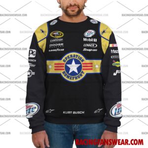 Kurt Busch Nascar Racing 2009 Uniform Apparel Clothes Sweatshirt Zip Pop Top Hoodie T-Shirt Long Pant 10 Nascar store - Loyal fans of Kurt Busch's Unisex Hoodie,Unisex Pop Top Hoodie,Unisex Zip Hoodie,Unisex T-Shirt,Unisex Sweatshirt,Unisex Long Pants,Kid Hoodie,Kid Zip Hoodie,Kid T-Shirt,Kid Sweatshirt,Kid Long Pants:vintage nascar racing suit,uniform,apparel,shirts,merch,hoodie,jackets,shorts,sweatshirt,outfits,clothes