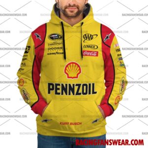 Nascar store - Loyal fans of Kurt Busch's Unisex Hoodie,Unisex Pop Top Hoodie,Unisex Zip Hoodie,Unisex T-Shirt,Unisex Sweatshirt,Unisex Long Pants,Kid Hoodie,Kid Zip Hoodie,Kid T-Shirt,Kid Sweatshirt,Kid Long Pants:vintage nascar racing suit,uniform,apparel,shirts,merch,hoodie,jackets,shorts,sweatshirt,outfits,clothes