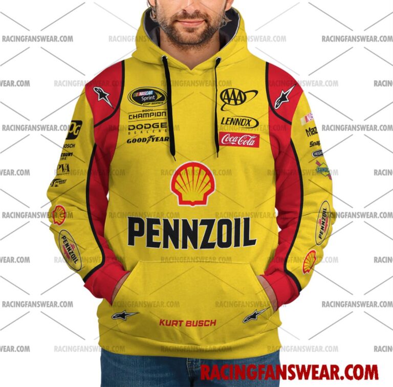 Nascar store - Loyal fans of Kurt Busch's Unisex Hoodie,Unisex Pop Top Hoodie,Unisex Zip Hoodie,Unisex T-Shirt,Unisex Sweatshirt,Unisex Long Pants,Kid Hoodie,Kid Zip Hoodie,Kid T-Shirt,Kid Sweatshirt,Kid Long Pants:vintage nascar racing suit,uniform,apparel,shirts,merch,hoodie,jackets,shorts,sweatshirt,outfits,clothes