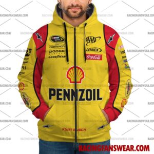 Nascar store - Loyal fans of Kurt Busch's Unisex Hoodie,Unisex Pop Top Hoodie,Unisex Zip Hoodie,Unisex T-Shirt,Unisex Sweatshirt,Unisex Long Pants,Kid Hoodie,Kid Zip Hoodie,Kid T-Shirt,Kid Sweatshirt,Kid Long Pants:vintage nascar racing suit,uniform,apparel,shirts,merch,hoodie,jackets,shorts,sweatshirt,outfits,clothes