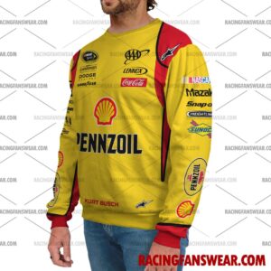 Nascar store - Loyal fans of Kurt Busch's Unisex Hoodie,Unisex Pop Top Hoodie,Unisex Zip Hoodie,Unisex T-Shirt,Unisex Sweatshirt,Unisex Long Pants,Kid Hoodie,Kid Zip Hoodie,Kid T-Shirt,Kid Sweatshirt,Kid Long Pants:vintage nascar racing suit,uniform,apparel,shirts,merch,hoodie,jackets,shorts,sweatshirt,outfits,clothes