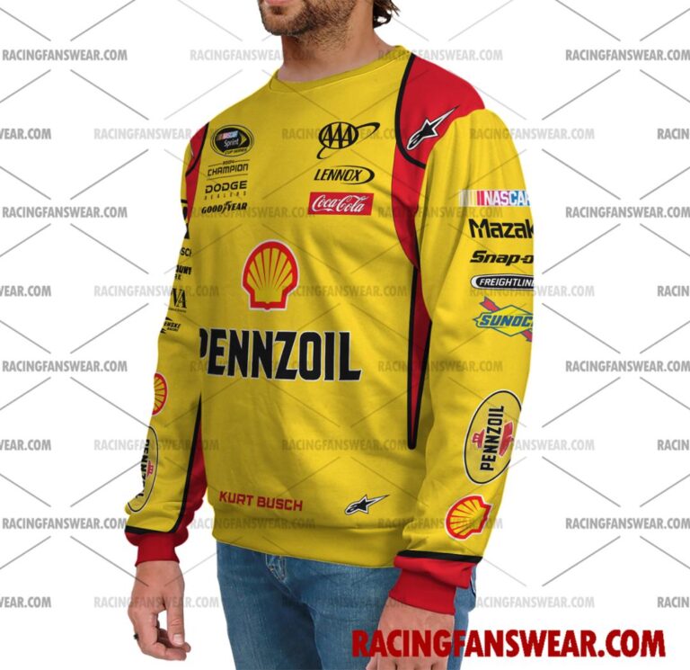 Nascar store - Loyal fans of Kurt Busch's Unisex Hoodie,Unisex Pop Top Hoodie,Unisex Zip Hoodie,Unisex T-Shirt,Unisex Sweatshirt,Unisex Long Pants,Kid Hoodie,Kid Zip Hoodie,Kid T-Shirt,Kid Sweatshirt,Kid Long Pants:vintage nascar racing suit,uniform,apparel,shirts,merch,hoodie,jackets,shorts,sweatshirt,outfits,clothes