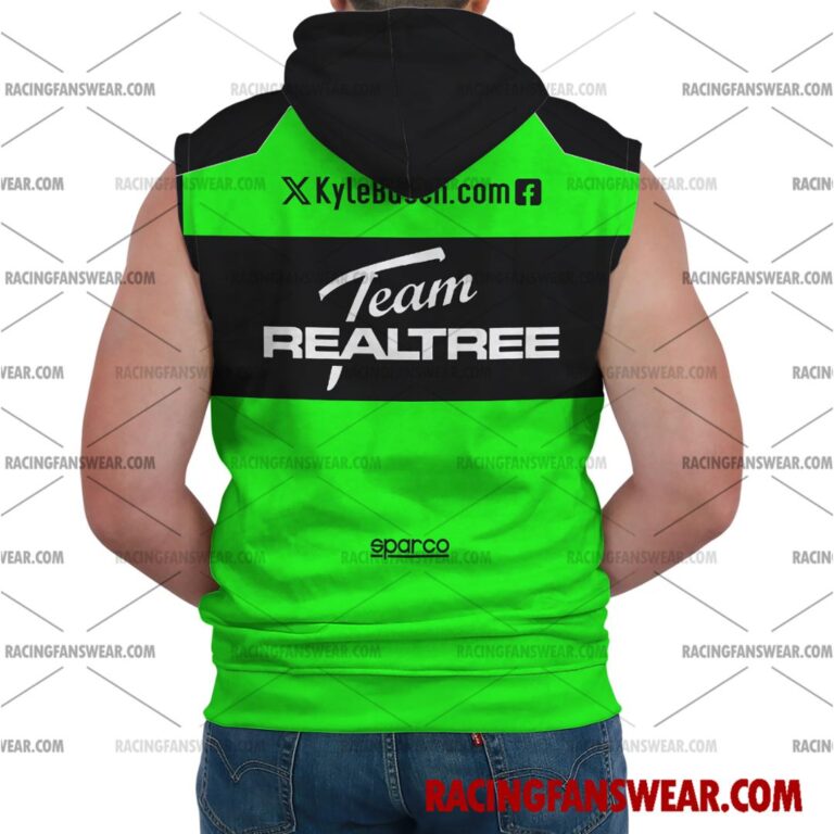 Nascar store - Loyal fans of Kyle Busch's Bomber Jacket,Unisex Thick Coat,Unisex Sleeveless Hoodie,Unisex Hooded T-Shirt,Kid Sleeveless Hoodie,Kid Hooded T-Shirts,Kid Thick Coat:vintage nascar racing suit,uniform,apparel,shirts,merch,hoodie,jackets,shorts,sweatshirt,outfits,clothes