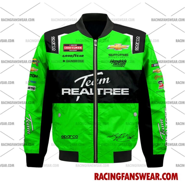 Nascar store - Loyal fans of Kyle Busch's Bomber Jacket,Unisex Thick Coat,Unisex Sleeveless Hoodie,Unisex Hooded T-Shirt,Kid Sleeveless Hoodie,Kid Hooded T-Shirts,Kid Thick Coat:vintage nascar racing suit,uniform,apparel,shirts,merch,hoodie,jackets,shorts,sweatshirt,outfits,clothes