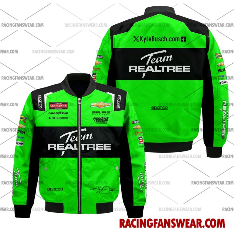 Nascar store - Loyal fans of Kyle Busch's Bomber Jacket,Unisex Thick Coat,Unisex Sleeveless Hoodie,Unisex Hooded T-Shirt,Kid Sleeveless Hoodie,Kid Hooded T-Shirts,Kid Thick Coat:vintage nascar racing suit,uniform,apparel,shirts,merch,hoodie,jackets,shorts,sweatshirt,outfits,clothes