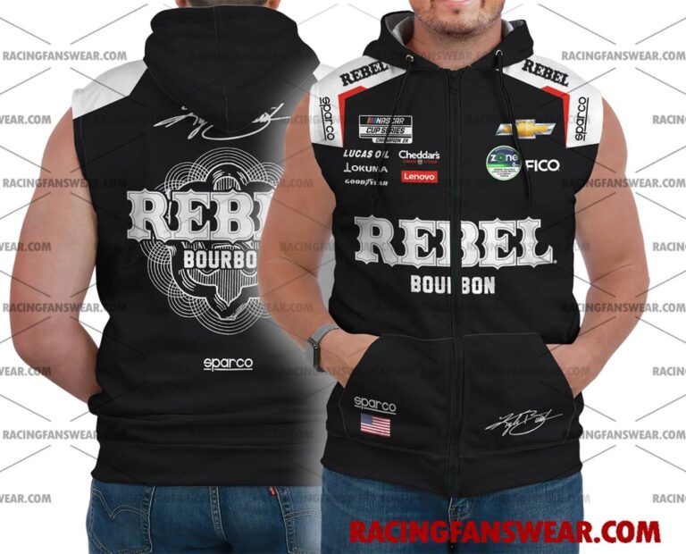 Nascar store - Loyal fans of Kyle Busch's Bomber Jacket,Unisex Thick Coat,Unisex Sleeveless Hoodie,Unisex Hooded T-Shirt,Kid Sleeveless Hoodie,Kid Hooded T-Shirts,Kid Thick Coat:vintage nascar racing suit,uniform,apparel,shirts,merch,hoodie,jackets,shorts,sweatshirt,outfits,clothes