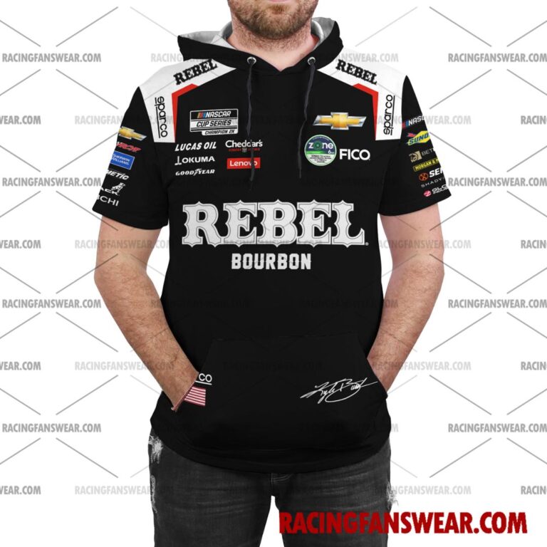 Nascar store - Loyal fans of Kyle Busch's Bomber Jacket,Unisex Thick Coat,Unisex Sleeveless Hoodie,Unisex Hooded T-Shirt,Kid Sleeveless Hoodie,Kid Hooded T-Shirts,Kid Thick Coat:vintage nascar racing suit,uniform,apparel,shirts,merch,hoodie,jackets,shorts,sweatshirt,outfits,clothes