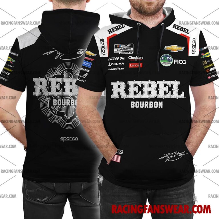 Nascar store - Loyal fans of Kyle Busch's Bomber Jacket,Unisex Thick Coat,Unisex Sleeveless Hoodie,Unisex Hooded T-Shirt,Kid Sleeveless Hoodie,Kid Hooded T-Shirts,Kid Thick Coat:vintage nascar racing suit,uniform,apparel,shirts,merch,hoodie,jackets,shorts,sweatshirt,outfits,clothes