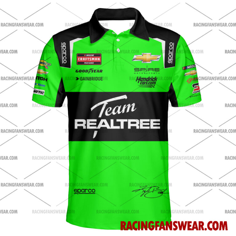 Nascar store - Loyal fans of Kyle Busch's Unisex Hawaiian Shirt,Unisex Polo Shirt,Kid Hawaiian Shirt,Kid Polo Shirt:vintage nascar racing suit,uniform,apparel,shirts,merch,hoodie,jackets,shorts,sweatshirt,outfits,clothes