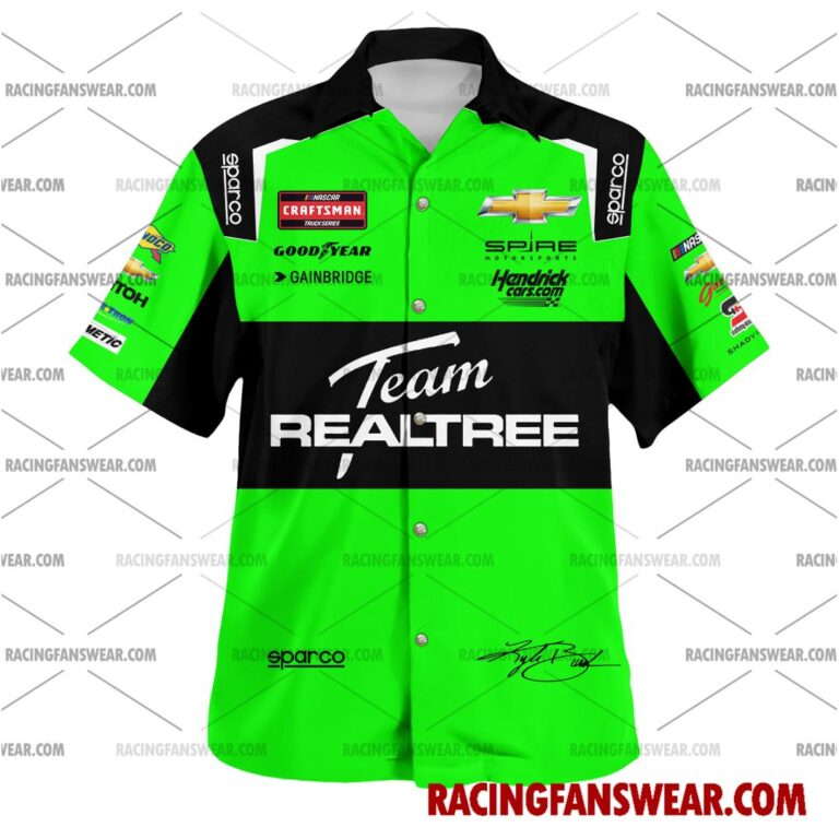 Nascar store - Loyal fans of Kyle Busch's Unisex Hawaiian Shirt,Unisex Polo Shirt,Kid Hawaiian Shirt,Kid Polo Shirt:vintage nascar racing suit,uniform,apparel,shirts,merch,hoodie,jackets,shorts,sweatshirt,outfits,clothes