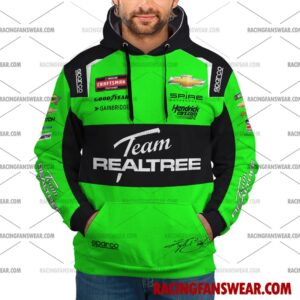 Nascar store - Loyal fans of Kyle Busch's Unisex Hoodie,Unisex Pop Top Hoodie,Unisex Zip Hoodie,Unisex T-Shirt,Unisex Sweatshirt,Unisex Long Pants,Kid Hoodie,Kid Zip Hoodie,Kid T-Shirt,Kid Sweatshirt,Kid Long Pants:vintage nascar racing suit,uniform,apparel,shirts,merch,hoodie,jackets,shorts,sweatshirt,outfits,clothes