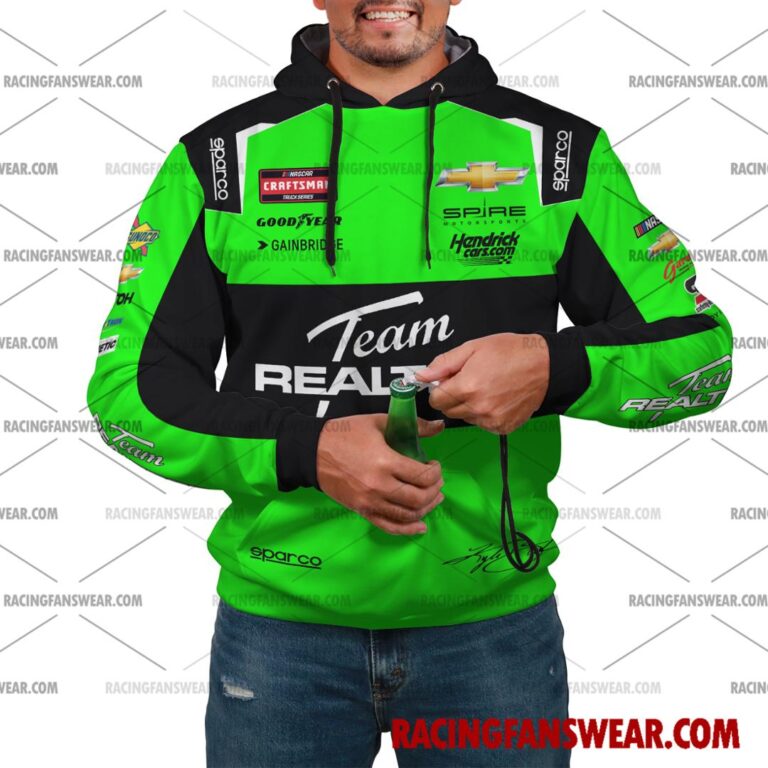 Nascar store - Loyal fans of Kyle Busch's Unisex Hoodie,Unisex Pop Top Hoodie,Unisex Zip Hoodie,Unisex T-Shirt,Unisex Sweatshirt,Unisex Long Pants,Kid Hoodie,Kid Zip Hoodie,Kid T-Shirt,Kid Sweatshirt,Kid Long Pants:vintage nascar racing suit,uniform,apparel,shirts,merch,hoodie,jackets,shorts,sweatshirt,outfits,clothes