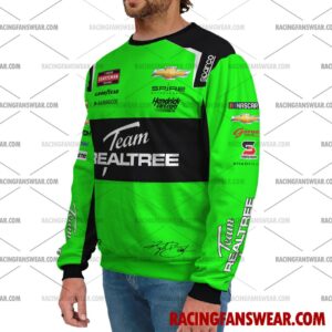 Nascar store - Loyal fans of Kyle Busch's Unisex Hoodie,Unisex Pop Top Hoodie,Unisex Zip Hoodie,Unisex T-Shirt,Unisex Sweatshirt,Unisex Long Pants,Kid Hoodie,Kid Zip Hoodie,Kid T-Shirt,Kid Sweatshirt,Kid Long Pants:vintage nascar racing suit,uniform,apparel,shirts,merch,hoodie,jackets,shorts,sweatshirt,outfits,clothes