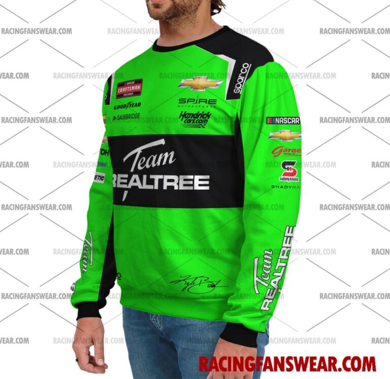 Nascar store - Loyal fans of Kyle Busch's Unisex Hoodie,Unisex Pop Top Hoodie,Unisex Zip Hoodie,Unisex T-Shirt,Unisex Sweatshirt,Unisex Long Pants,Kid Hoodie,Kid Zip Hoodie,Kid T-Shirt,Kid Sweatshirt,Kid Long Pants:vintage nascar racing suit,uniform,apparel,shirts,merch,hoodie,jackets,shorts,sweatshirt,outfits,clothes