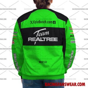Nascar store - Loyal fans of Kyle Busch's Unisex Hoodie,Unisex Pop Top Hoodie,Unisex Zip Hoodie,Unisex T-Shirt,Unisex Sweatshirt,Unisex Long Pants,Kid Hoodie,Kid Zip Hoodie,Kid T-Shirt,Kid Sweatshirt,Kid Long Pants:vintage nascar racing suit,uniform,apparel,shirts,merch,hoodie,jackets,shorts,sweatshirt,outfits,clothes