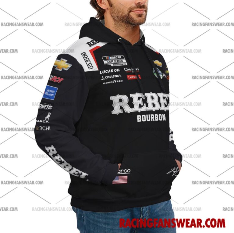 Nascar store - Loyal fans of Kyle Busch's Unisex Hoodie,Unisex Pop Top Hoodie,Unisex Zip Hoodie,Unisex T-Shirt,Unisex Sweatshirt,Unisex Long Pants,Kid Hoodie,Kid Zip Hoodie,Kid T-Shirt,Kid Sweatshirt,Kid Long Pants:vintage nascar racing suit,uniform,apparel,shirts,merch,hoodie,jackets,shorts,sweatshirt,outfits,clothes