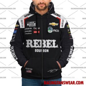 Nascar store - Loyal fans of Kyle Busch's Unisex Hoodie,Unisex Pop Top Hoodie,Unisex Zip Hoodie,Unisex T-Shirt,Unisex Sweatshirt,Unisex Long Pants,Kid Hoodie,Kid Zip Hoodie,Kid T-Shirt,Kid Sweatshirt,Kid Long Pants:vintage nascar racing suit,uniform,apparel,shirts,merch,hoodie,jackets,shorts,sweatshirt,outfits,clothes