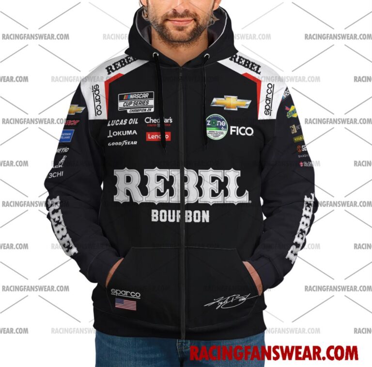 Nascar store - Loyal fans of Kyle Busch's Unisex Hoodie,Unisex Pop Top Hoodie,Unisex Zip Hoodie,Unisex T-Shirt,Unisex Sweatshirt,Unisex Long Pants,Kid Hoodie,Kid Zip Hoodie,Kid T-Shirt,Kid Sweatshirt,Kid Long Pants:vintage nascar racing suit,uniform,apparel,shirts,merch,hoodie,jackets,shorts,sweatshirt,outfits,clothes