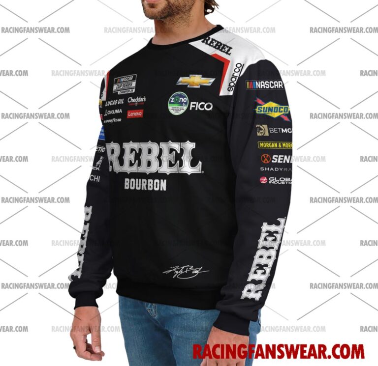 Nascar store - Loyal fans of Kyle Busch's Unisex Hoodie,Unisex Pop Top Hoodie,Unisex Zip Hoodie,Unisex T-Shirt,Unisex Sweatshirt,Unisex Long Pants,Kid Hoodie,Kid Zip Hoodie,Kid T-Shirt,Kid Sweatshirt,Kid Long Pants:vintage nascar racing suit,uniform,apparel,shirts,merch,hoodie,jackets,shorts,sweatshirt,outfits,clothes