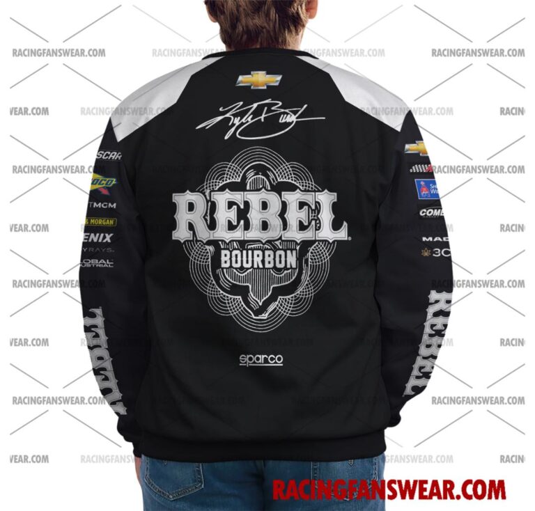 Nascar store - Loyal fans of Kyle Busch's Unisex Hoodie,Unisex Pop Top Hoodie,Unisex Zip Hoodie,Unisex T-Shirt,Unisex Sweatshirt,Unisex Long Pants,Kid Hoodie,Kid Zip Hoodie,Kid T-Shirt,Kid Sweatshirt,Kid Long Pants:vintage nascar racing suit,uniform,apparel,shirts,merch,hoodie,jackets,shorts,sweatshirt,outfits,clothes