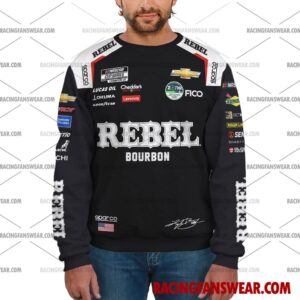 Nascar store - Loyal fans of Kyle Busch's Unisex Hoodie,Unisex Pop Top Hoodie,Unisex Zip Hoodie,Unisex T-Shirt,Unisex Sweatshirt,Unisex Long Pants,Kid Hoodie,Kid Zip Hoodie,Kid T-Shirt,Kid Sweatshirt,Kid Long Pants:vintage nascar racing suit,uniform,apparel,shirts,merch,hoodie,jackets,shorts,sweatshirt,outfits,clothes