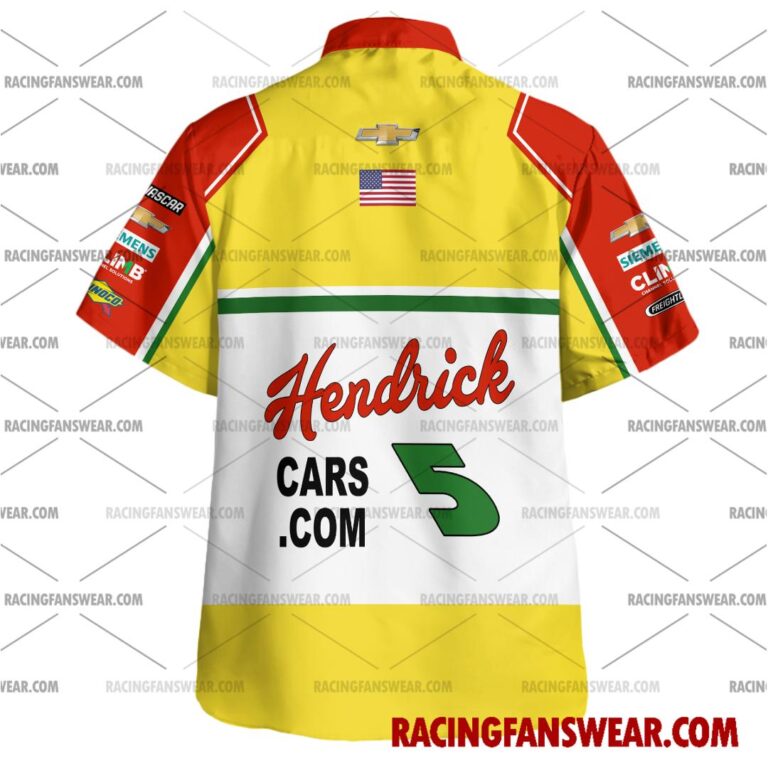 Nascar store - Loyal fans of Kyle Larson's Unisex Hawaiian Shirt,Unisex Polo Shirt,Kid Hawaiian Shirt,Kid Polo Shirt:vintage nascar racing suit,uniform,apparel,shirts,merch,hoodie,jackets,shorts,sweatshirt,outfits,clothes