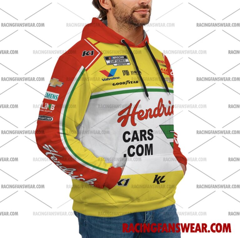 Nascar store - Loyal fans of Kyle Larson's Unisex Hoodie,Unisex Pop Top Hoodie,Unisex Zip Hoodie,Unisex T-Shirt,Unisex Sweatshirt,Unisex Long Pants,Kid Hoodie,Kid Zip Hoodie,Kid T-Shirt,Kid Sweatshirt,Kid Long Pants:vintage nascar racing suit,uniform,apparel,shirts,merch,hoodie,jackets,shorts,sweatshirt,outfits,clothes