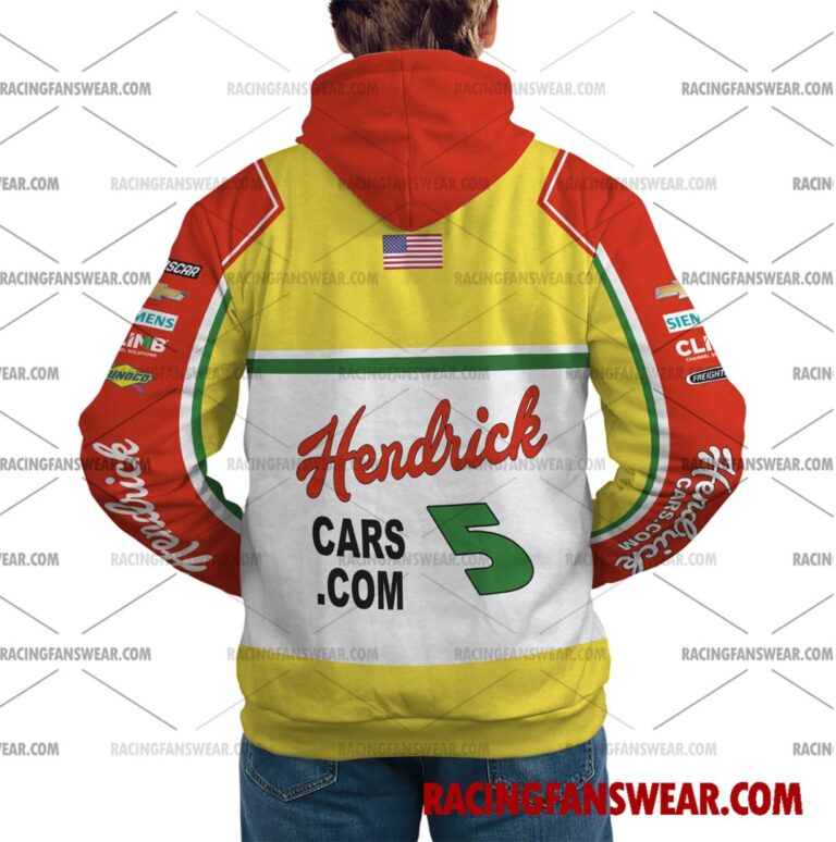 Nascar store - Loyal fans of Kyle Larson's Unisex Hoodie,Unisex Pop Top Hoodie,Unisex Zip Hoodie,Unisex T-Shirt,Unisex Sweatshirt,Unisex Long Pants,Kid Hoodie,Kid Zip Hoodie,Kid T-Shirt,Kid Sweatshirt,Kid Long Pants:vintage nascar racing suit,uniform,apparel,shirts,merch,hoodie,jackets,shorts,sweatshirt,outfits,clothes