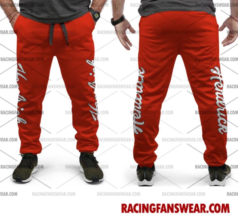 Nascar store - Loyal fans of Kyle Larson's Unisex Hoodie,Unisex Pop Top Hoodie,Unisex Zip Hoodie,Unisex T-Shirt,Unisex Sweatshirt,Unisex Long Pants,Kid Hoodie,Kid Zip Hoodie,Kid T-Shirt,Kid Sweatshirt,Kid Long Pants:vintage nascar racing suit,uniform,apparel,shirts,merch,hoodie,jackets,shorts,sweatshirt,outfits,clothes