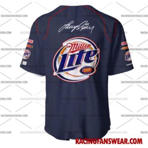 NHRA store - Loyal fans of Larry Dixon's Men's Baseball Jersey,Women's Baseball Jersey,Kid's Baseball Jersey,Men's Hockey Jerseys,WoMen's Hockey Jerseys,Youth's Hockey Jerseys:vintage NHRA racing suit,uniform,apparel,shirts,merch,hoodie,jackets,shorts,sweatshirt,outfits,clothes
